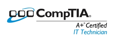About 404TS - 404 Tech Support