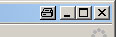 menu-button.jpg