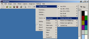 noprinticon.jpg