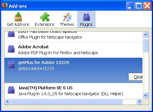 getplus3