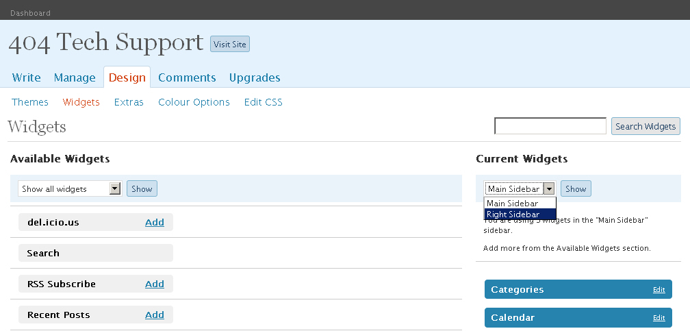 MyFreeCopyright.com on Wordpress.com blogs mfc121 MyFreeCopyright.com on Wordpress.com blogs