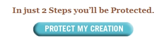 MyFreeCopyright.com on Wordpress.com blogs mfc51 MyFreeCopyright.com on Wordpress.com blogs