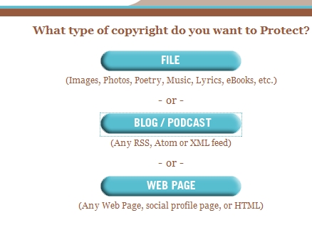 MyFreeCopyright.com on Wordpress.com blogs mfc61 MyFreeCopyright.com on Wordpress.com blogs