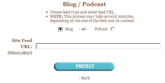 MyFreeCopyright.com on Wordpress.com blogs mfc71 MyFreeCopyright.com on Wordpress.com blogs