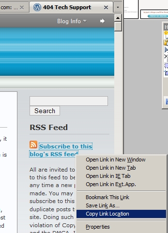 MyFreeCopyright.com on Wordpress.com blogs mfc81 MyFreeCopyright.com on Wordpress.com blogs