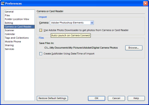 adobeprefs2