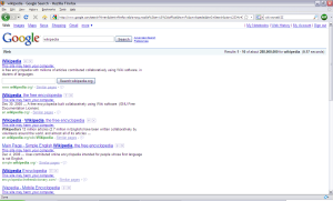 google-harm11