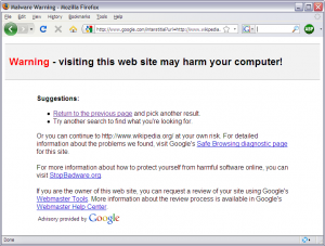 google-harm3