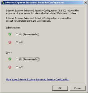 ie-esc082