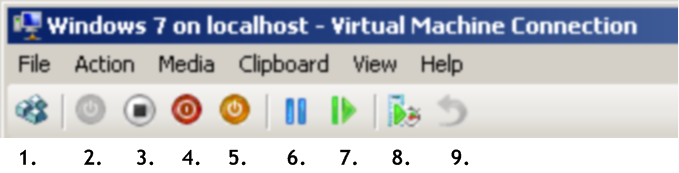 vm28
