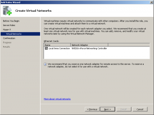 vm6