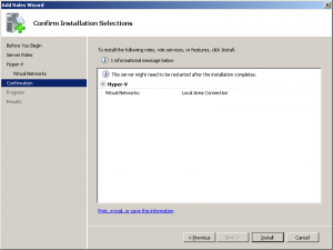 vm7