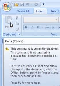 wordmodification1_2