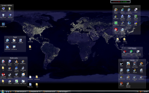 desktop1 desktop1