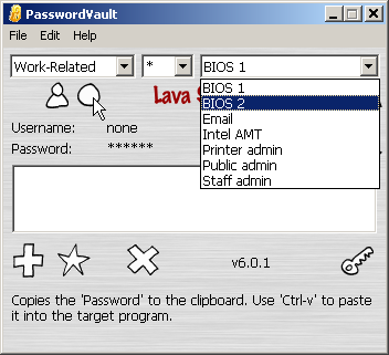 passwordvault1
