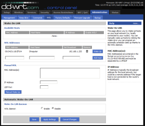 ddwrtwol
