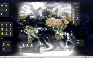desktopearthwithfences1