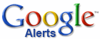 googlealerts1