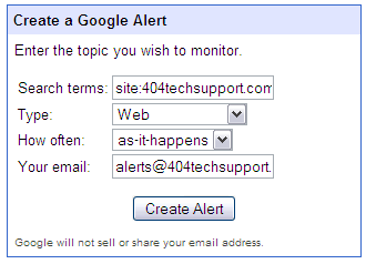 googlealerts21