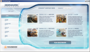 3dmark2