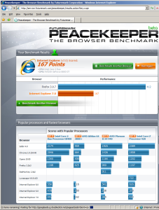 browsers1