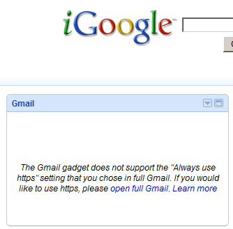 gmail