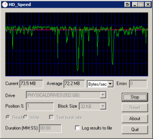 hd_speed