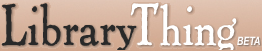 ltlogo