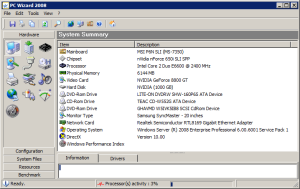 pcwizard1