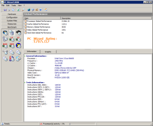 pcwizard2