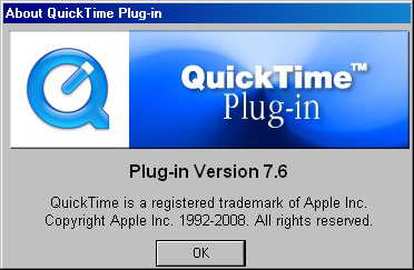 plugin