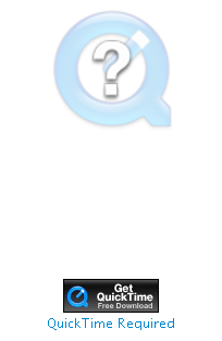 quickquestion