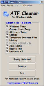 atf-main-window