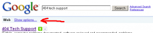 show-options-link