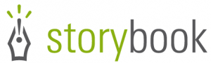 storybook-logo