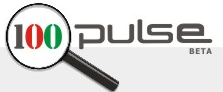100pulse