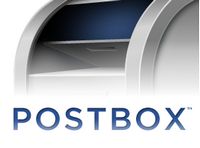 postbox-about