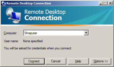 rdp 400x236 Cohabitating with Computers