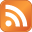 rss Google Reader is dead July 1st, 2013; Seven RSS feed reader alternatives