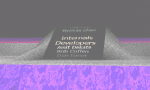 Hidden Easter Eggs in Software and The Security Implications
