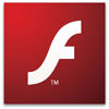 Download the Latest Adobe Flash for Firefox and IE Without Any Extras flashplayer 100x100 Download the Latest Adobe Flash for Firefox and IE Without Any Extras