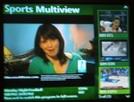Exploring the AT&T U-Verse