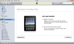 Product Review: Apple iPad