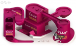 Mini-Golf to Advertise Your Site
