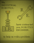 Manufactoria – Making Turing Machines Fun Again!