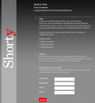Host Your Own URL Shortener with Shorty, YOURLS, or Others