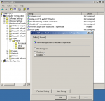 Deploying Skype to Your Organization via Group Policy