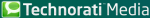 Turning Down Technorati Media and Looking for Ad Networks for Small Sites
