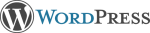 WordPress 3.0 Final is Available