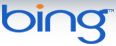 Bing’s Webmaster Tools